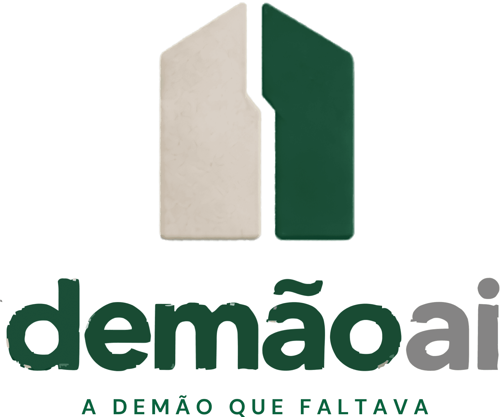 Demão AI